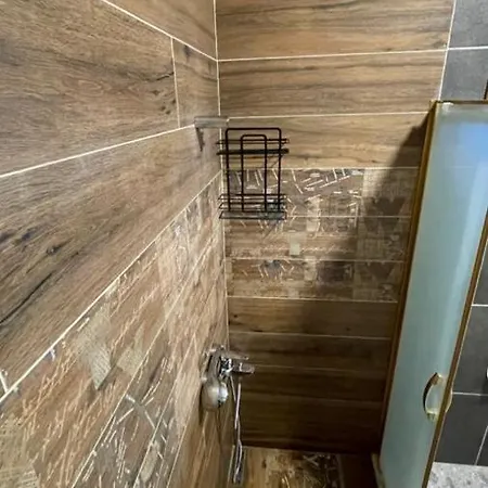 2 Bedroom Flat With Swimming Pool For Rent Mazi Village Of 公寓 *